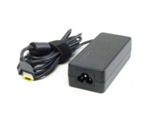 Блок живлення до ноутбуку Grand-X Lenovo (20V, 90W, 4.5А) разъем 5.5x2.1(square) (ACLEL90WSQ)