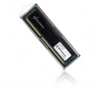 Модуль пам'яті для комп'ютера DDR3 8GB 1333 MHz Black Sark eXceleram (EG3001B)