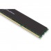 Модуль пам'яті для комп'ютера DDR3 8GB 1333 MHz Black Sark eXceleram (EG3001B)
