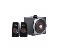 Акустична система Trust GXT 38 2.1 Subwoofer Speaker Set (19023)