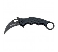 Ніж Fox "FOX Karambit" G10 (479)