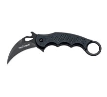 Ніж Fox "FOX Karambit" G10 (479)