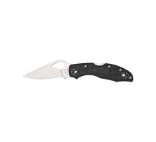 Ніж Spyderco Byrd Meadowlark 2, FRN (BY04PBK2)