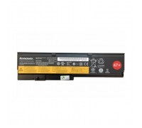 Акумулятор до ноутбука Lenovo ThinkPad X200 5200mAh (57Wh) 6cell 10.8V Li-ion (A41867)