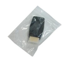 Перехідник HDMI M to HDMI F Atcom (16750)