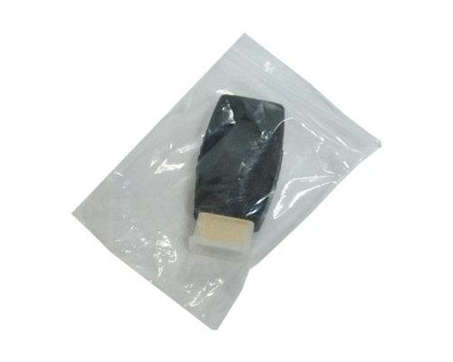 Перехідник HDMI M to HDMI F Atcom (16750)