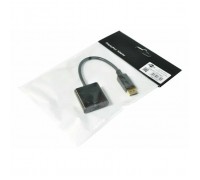 Перехідник DisplayPort to HDMI Atcom (16852)