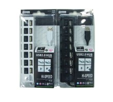 Концентратор Atcom TD1082 (10721)