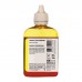 Чорнило Barva EPSON T0814 YELLOW 90г (E081-327)