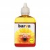 Чорнило Barva EPSON T0814 YELLOW 90г (E081-327)