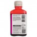 Чорнило Barva EPSON T0813 MAGENTA 180г (E081-141)