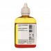 Чорнило Barva CANON CL-446/CL-56 90г YELLOW (C446-440)