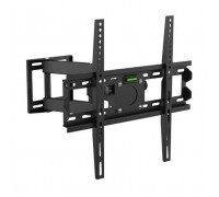 Кронштейн X-Digital STEEL SA345 Black
