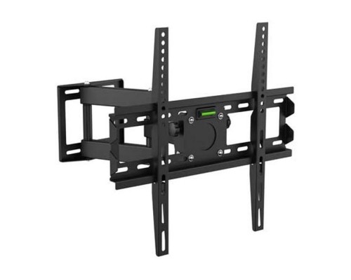 Кронштейн X-Digital STEEL SA345 Black