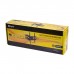 Кронштейн X-Digital STEEL SA345 Black