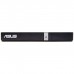 Оптичний привід Blu-Ray ASUS SBW-06D2X-U/BLK/G/AS (90-DT20305-UA199KZ)