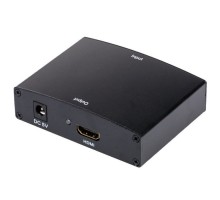 Конвертор VGA to HDMI Atcom (15271/HDV01)