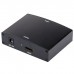 Конвертор VGA to HDMI Atcom (15271/HDV01)