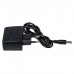 Конвертор VGA to HDMI Atcom (15271/HDV01)