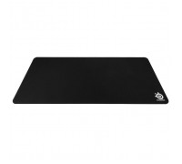 Килимок для мишки SteelSeries QcK XXL (67500)