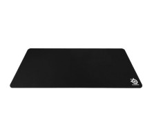 Килимок для мишки SteelSeries QcK XXL (67500)