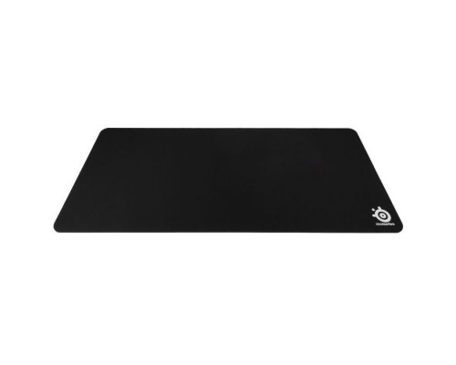 Килимок для мишки SteelSeries QcK XXL (67500)