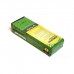 Акумулятор до ноутбука HP CQ14 OA04 (HSTNN-LB5Y) 14.8V 2600mAh PowerPlant (NB00000295)
