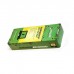 Акумулятор до ноутбука HP CQ14 OA04 (HSTNN-LB5Y) 14.8V 2600mAh PowerPlant (NB00000295)