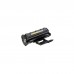 Картридж Makkon Samsung MLT-D117S 2.5k Black (MN-SAM-SD117S)