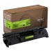 Картридж Patron HP LJ Pro400 M401/ M425 Series/CF280 GREEN Label (PN-80AGL)