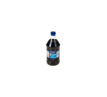Чорнило WWM EPSON UNIVERSAL ELECTRA 1000ml Black (EU/B-4)