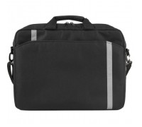 Сумка для ноутбука Defender 15.6" Shiny (26097)