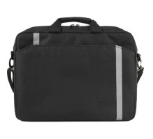 Сумка для ноутбука Defender 15.6" Shiny (26097)