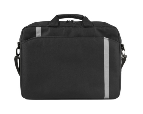 Сумка для ноутбука Defender 15.6" Shiny (26097)