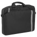 Сумка для ноутбука Defender 15.6" Shiny (26097)