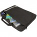 Сумка для ноутбука Defender 15.6" Shiny (26097)