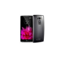 Чохол до мобільного телефона Ringke Fusion для LG G Flex2 (Crystal View) (556939)