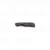 Ніж Partner HH012014110B black (HH012014110B)