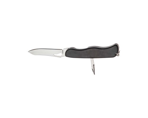 Ніж Partner HH012014110B black (HH012014110B)
