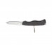 Ніж Partner HH012014110B black (HH012014110B)