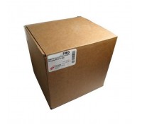 Тонер HP/Canon MPTCOL OS 10KG magenta Static Control (MPTCOL-10KG-MOS)