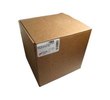 Тонер HP/Canon MPTCOL OS 10KG magenta Static Control (MPTCOL-10KG-MOS)