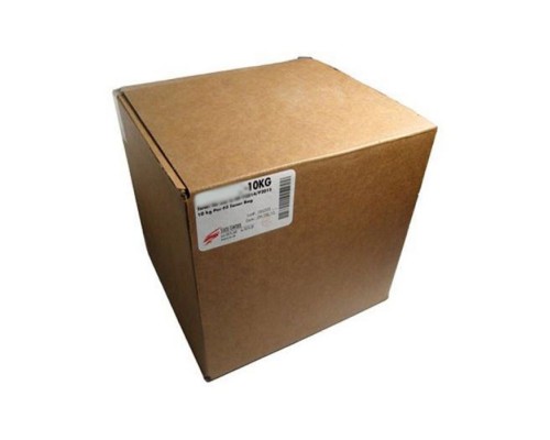 Тонер HP/Canon MPTCOL OS 10KG magenta Static Control (MPTCOL-10KG-MOS)