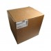 Тонер HP/Canon MPTCOL OS 10KG magenta Static Control (MPTCOL-10KG-MOS)