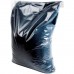 Тонер HP/Canon MPTCOL OS 10KG magenta Static Control (MPTCOL-10KG-MOS)