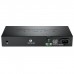 Комутатор мережевий D-Link DGS-1210-10/ME
