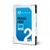 Жорсткий диск для ноутбука 2.5" 2TB Seagate (ST2000LM007)