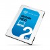 Жорсткий диск для ноутбука 2.5" 2TB Seagate (ST2000LM007)