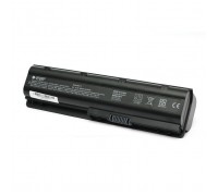 Акумулятор до ноутбука HP Presario CQ42 (HSTNN-CB0X, HPCQ42LR) 10,8V 8800mAh PowerPlant (NB00000305)