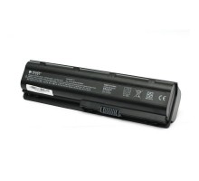 Акумулятор до ноутбука HP Presario CQ42 (HSTNN-CB0X, HPCQ42LR) 10,8V 8800mAh PowerPlant (NB00000305)